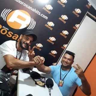 jhow billy e herreira