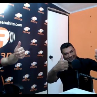 jhow billy e herreira
