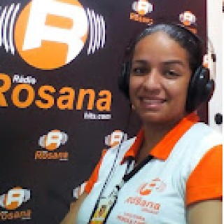PRISCILA CASTRO