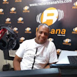 VILNEY ANDRADE