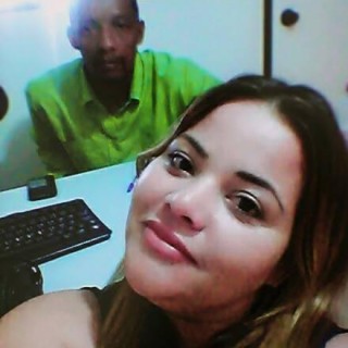 luciane loures