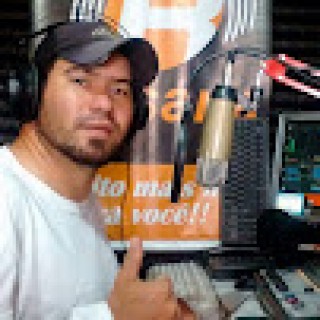 dj cebola