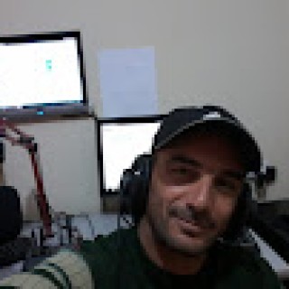 CLEBER  herreira