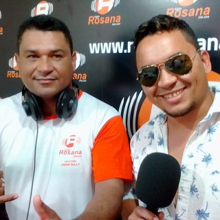 antonio carlos e jhow billy