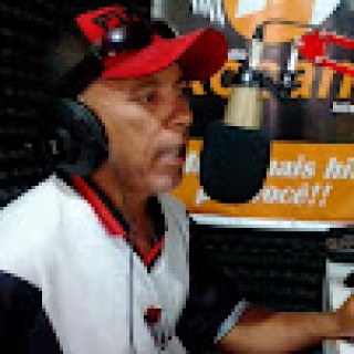 dj damata