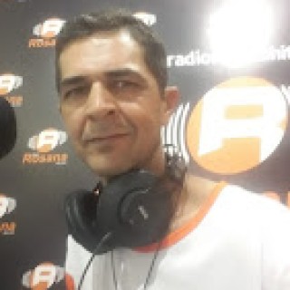 Val Oliveira