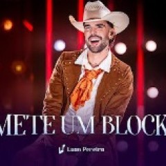 Luan Pereira