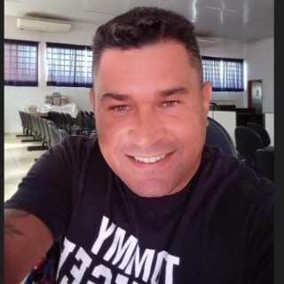 Jhow Billy